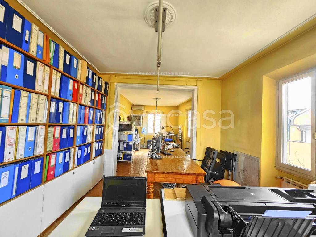 immagine annuncio 11 di 13