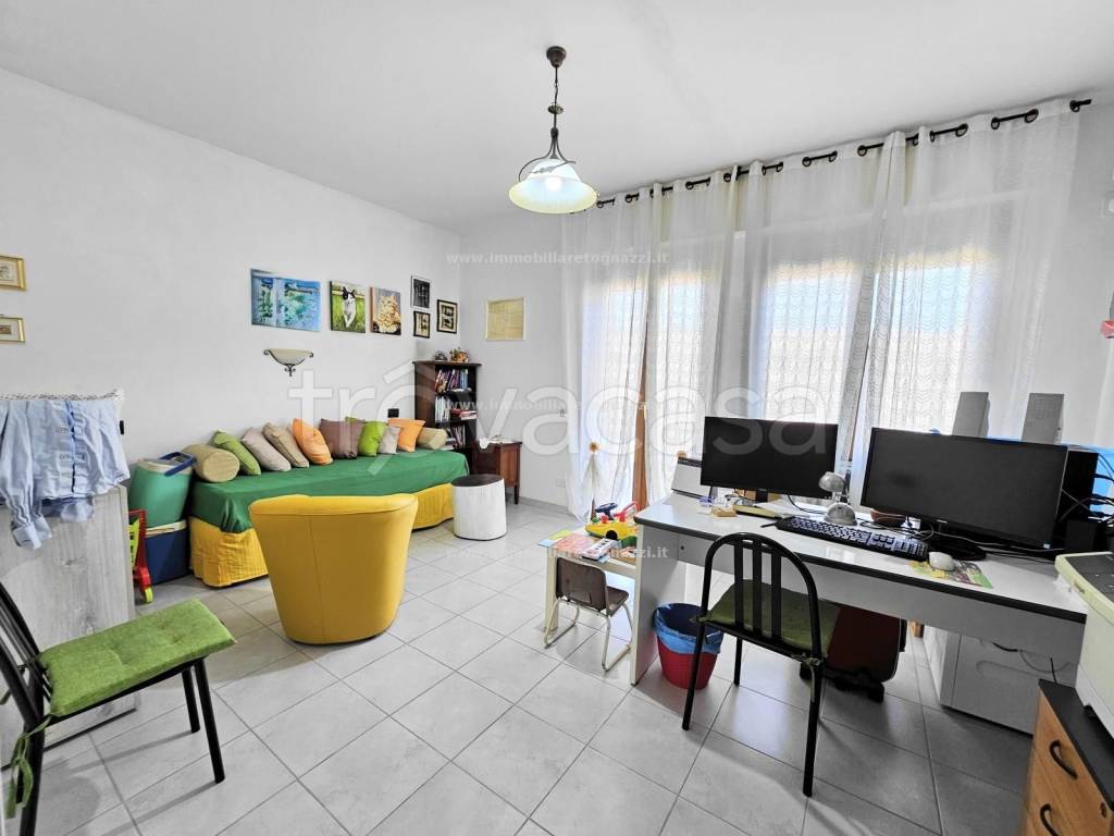 immagine annuncio 3 di 15