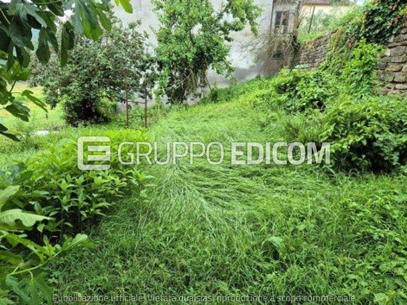 immagine annuncio 1 di 7