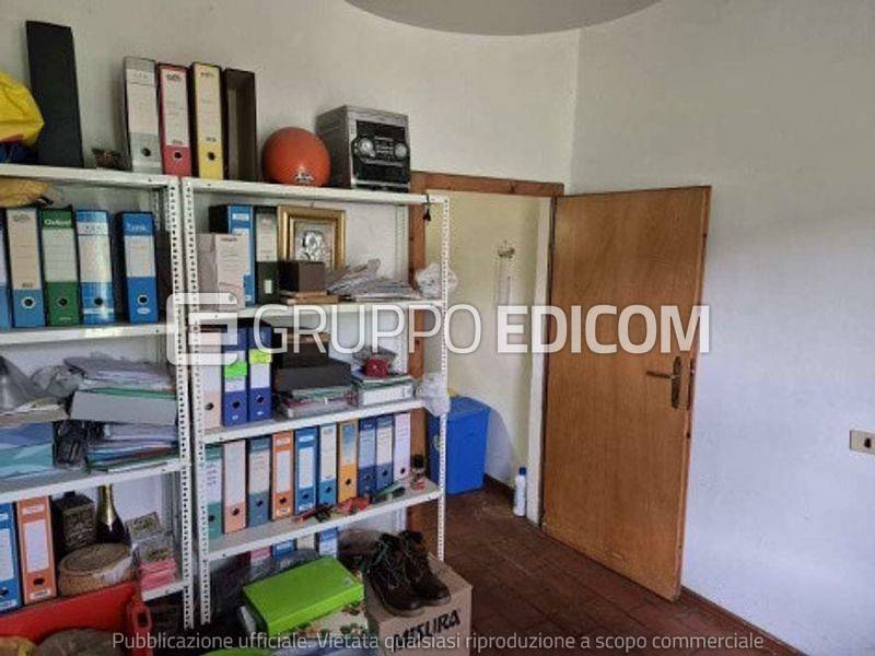 immagine annuncio 2 di 7