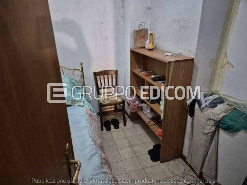 immagine annuncio 3 di 7