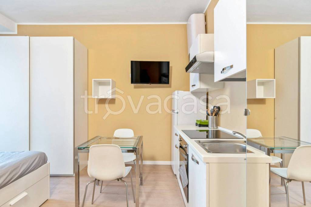 immagine annuncio 2 di 6