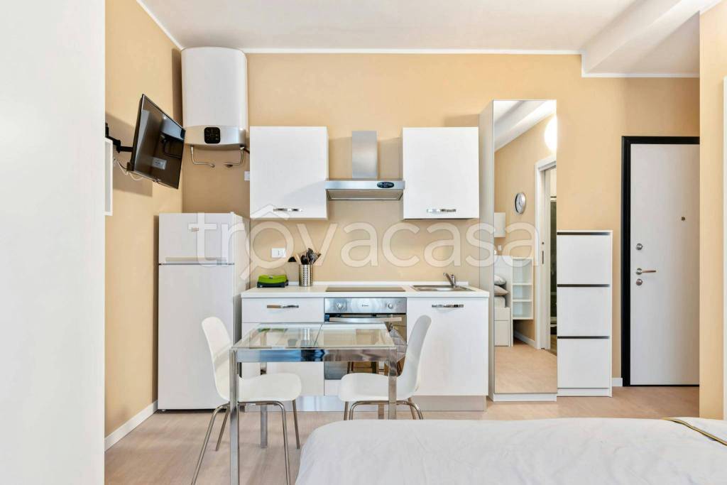 immagine annuncio 5 di 6