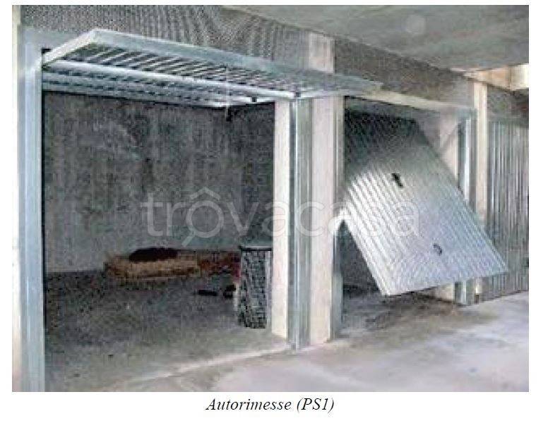 immagine annuncio 1 di 12