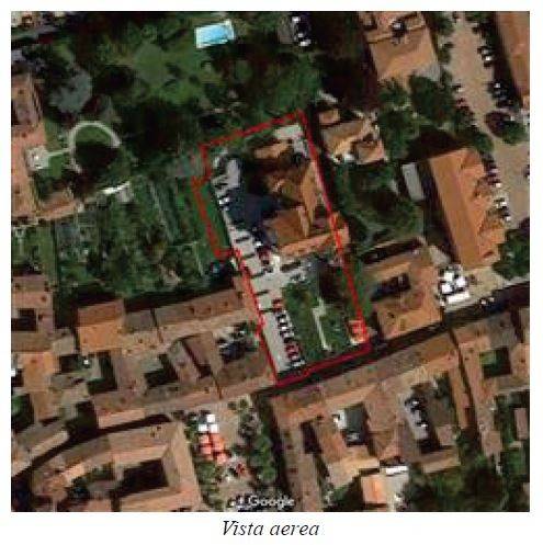 immagine annuncio 2 di 12