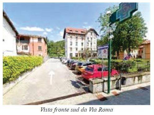 immagine annuncio 3 di 12