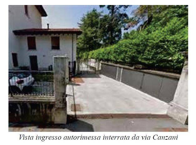 immagine annuncio 4 di 12