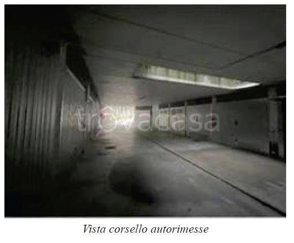 immagine annuncio 5 di 12