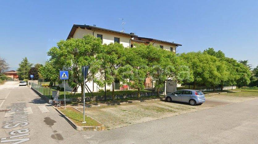 immagine annuncio 2 di 9