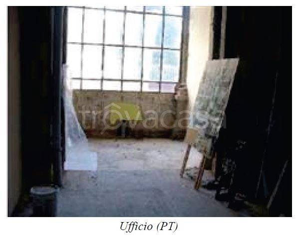 immagine annuncio 9 di 12