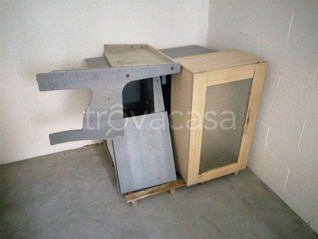 immagine annuncio 1 di 9