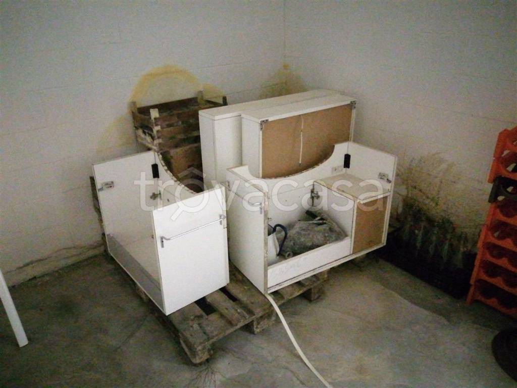 immagine annuncio 4 di 9