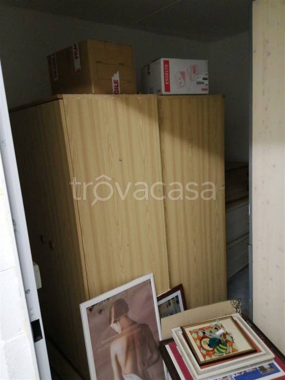 immagine annuncio 5 di 9