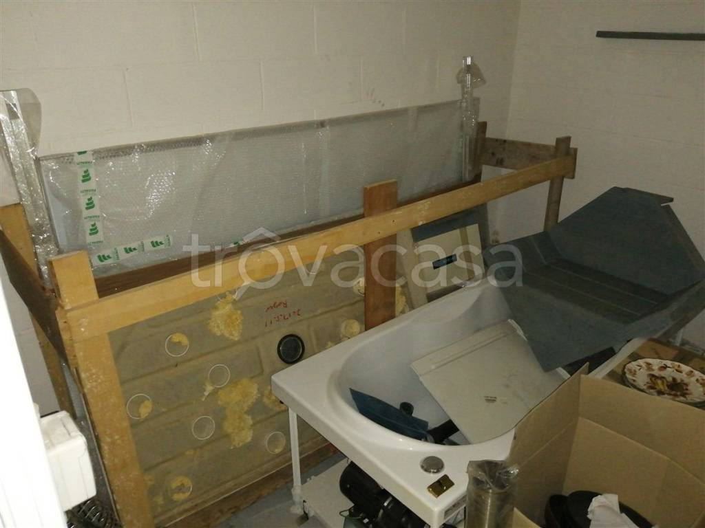 immagine annuncio 6 di 9