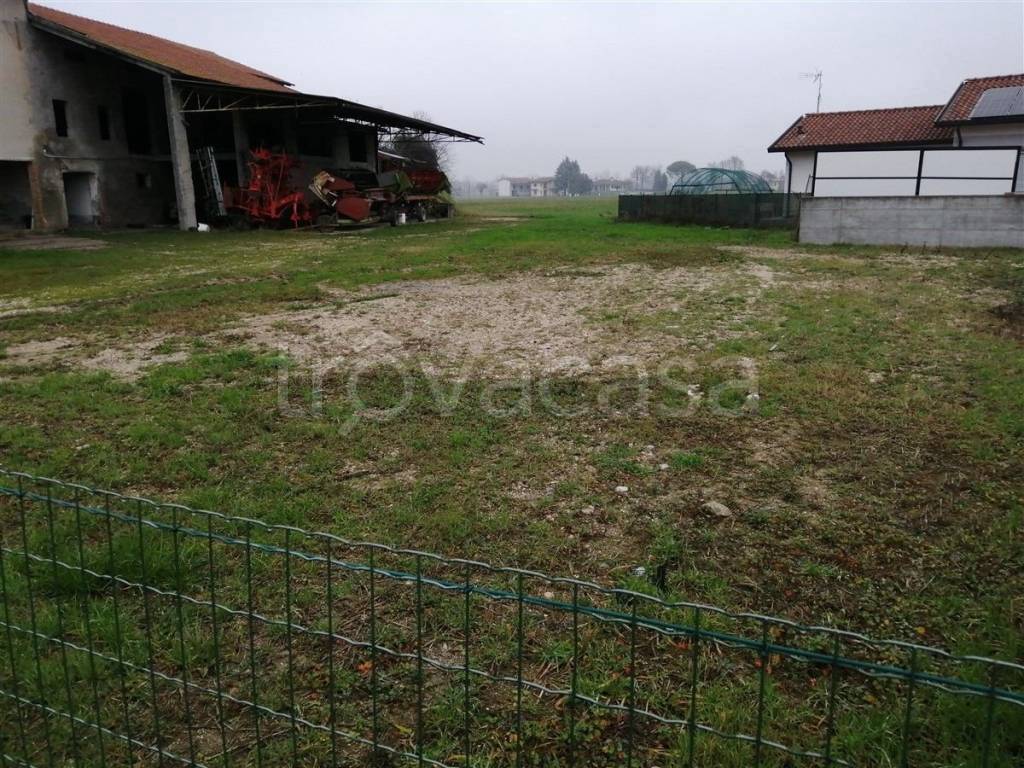 immagine annuncio 1 di 8