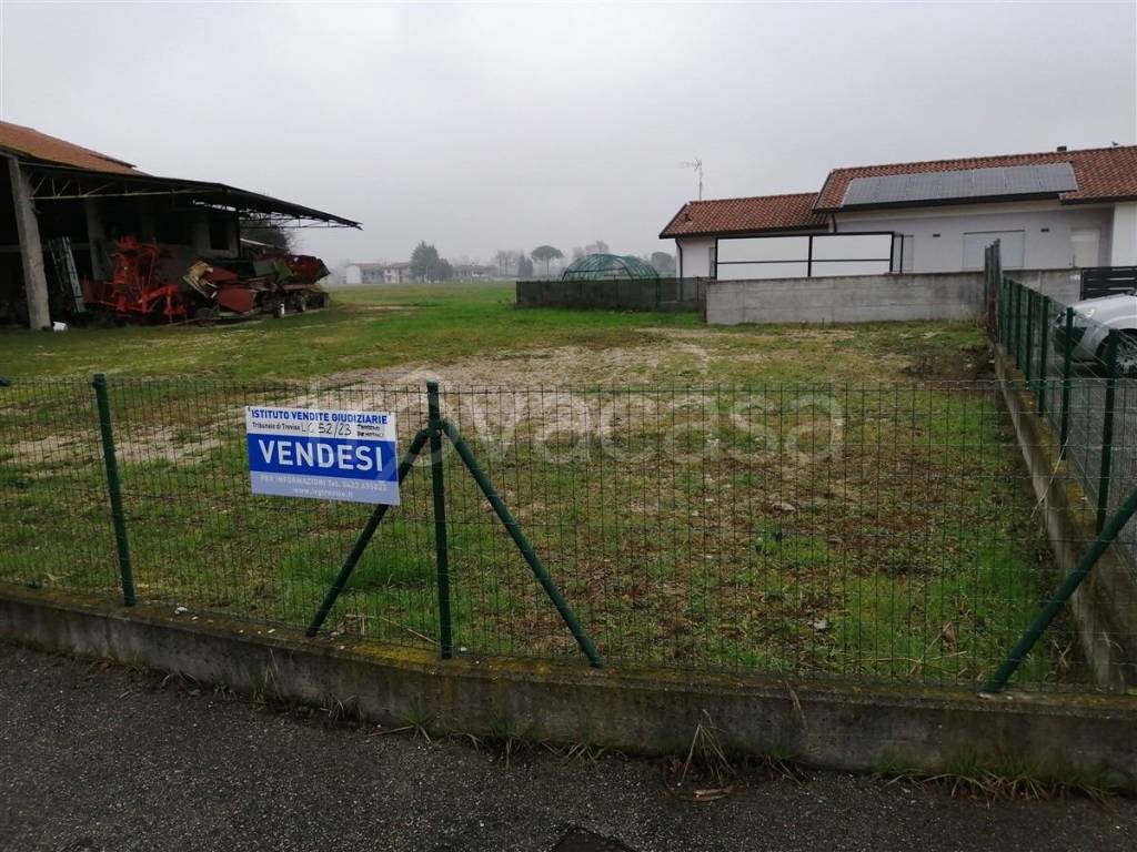 immagine annuncio 6 di 8