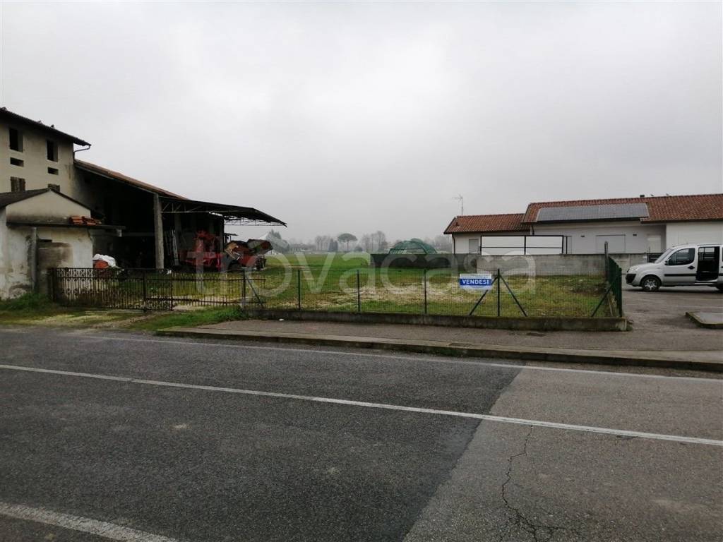 immagine annuncio 7 di 8