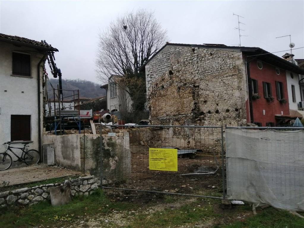 immagine annuncio 3 di 13