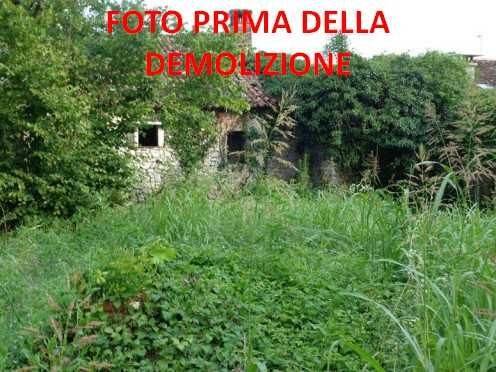 immagine annuncio 8 di 13