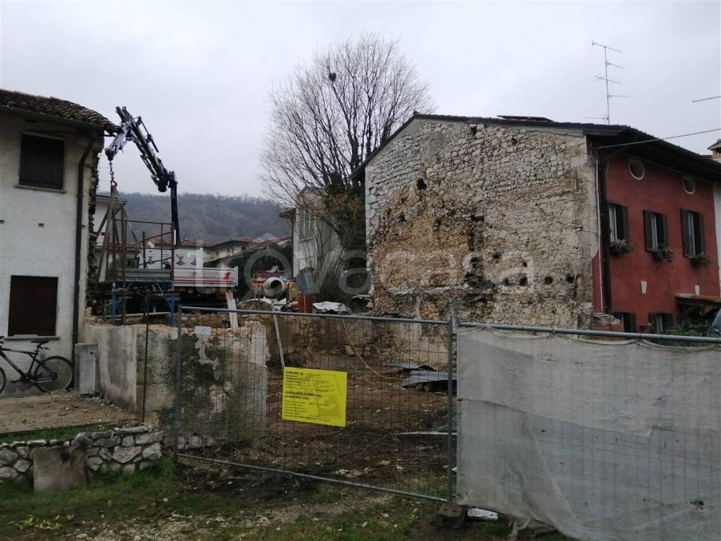 immagine annuncio 10 di 13