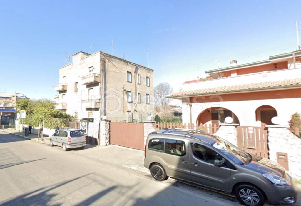 immagine annuncio 3 di 5