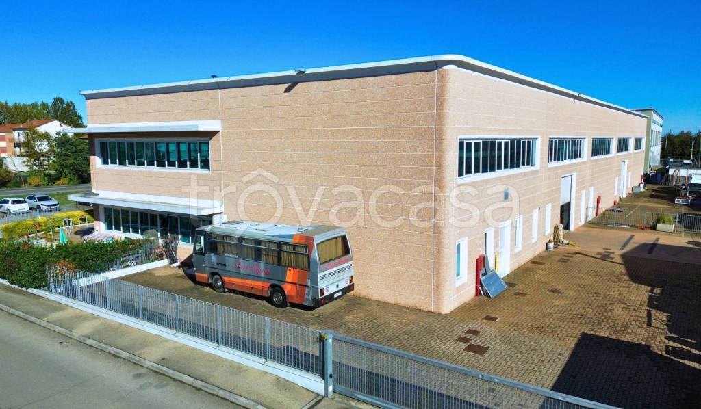 immagine annuncio 2 di 14