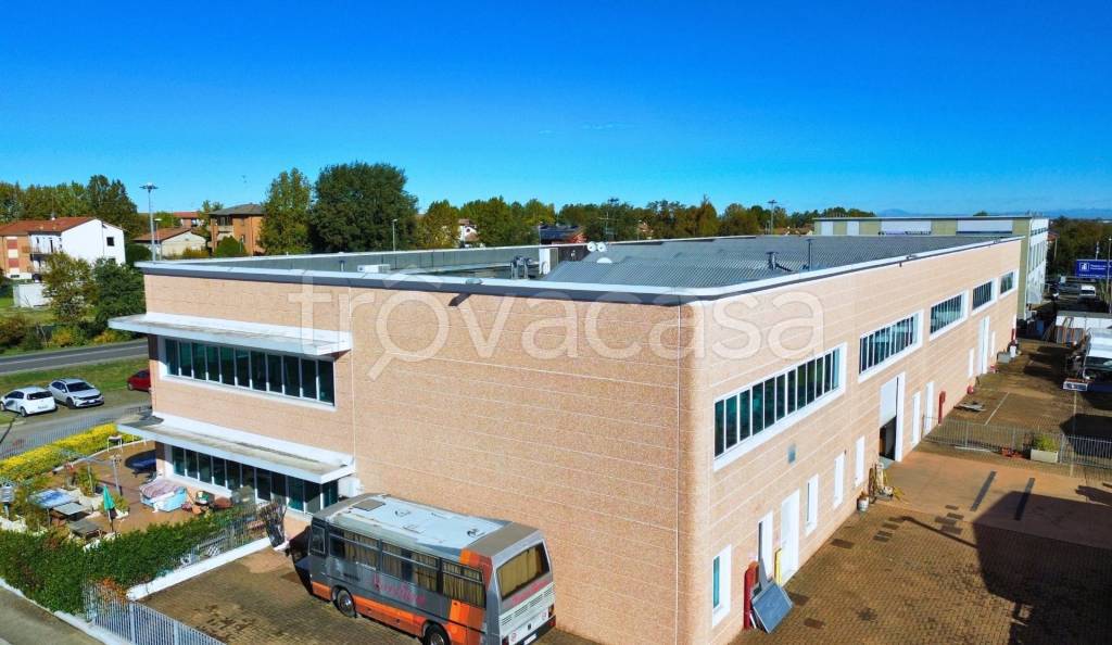 immagine annuncio 3 di 14