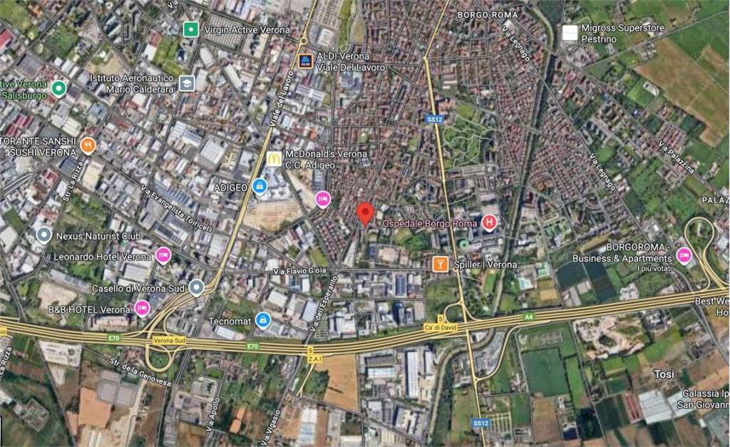 immagine annuncio 3 di 15