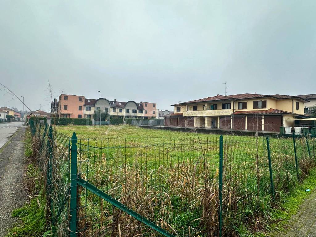 immagine annuncio 1 di 4