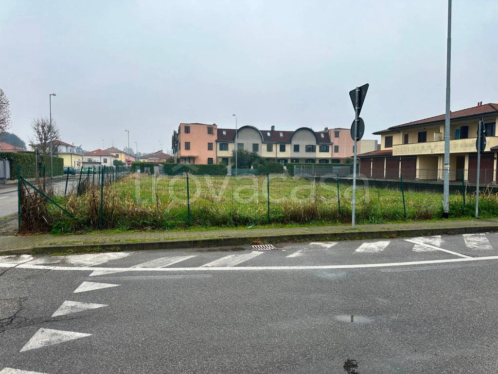 immagine annuncio 2 di 4