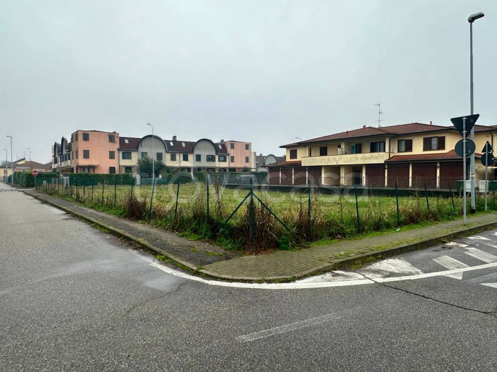 immagine annuncio 3 di 4