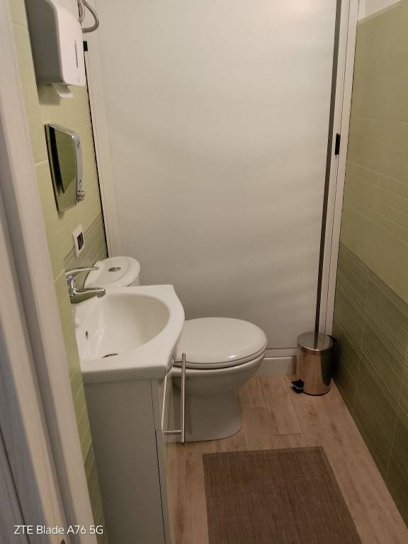 immagine annuncio 3 di 4