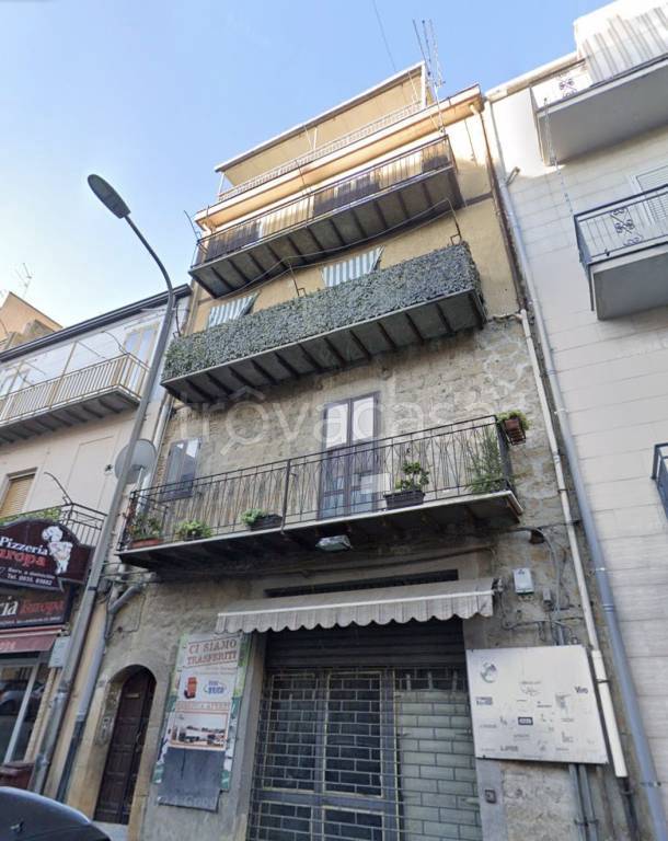 immagine annuncio 11 di 13