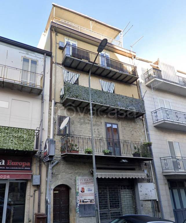 immagine annuncio 12 di 13