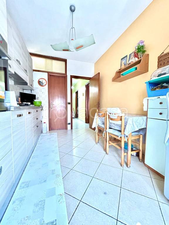 immagine annuncio 2 di 13