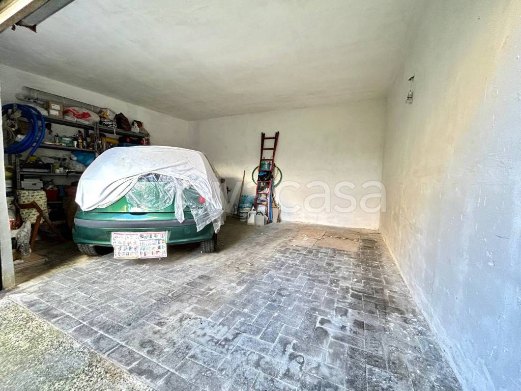 immagine annuncio 10 di 13