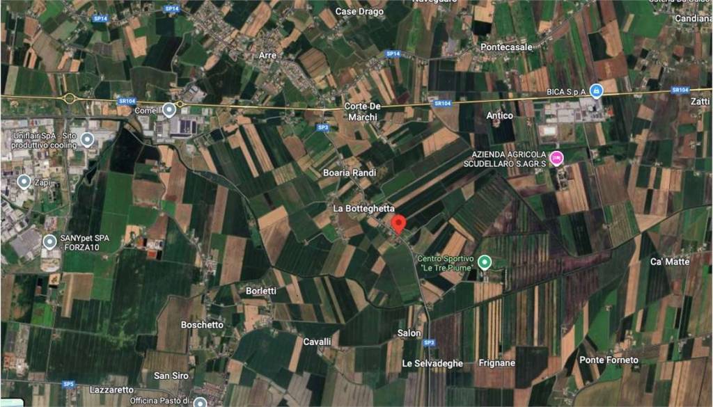 immagine annuncio 5 di 15