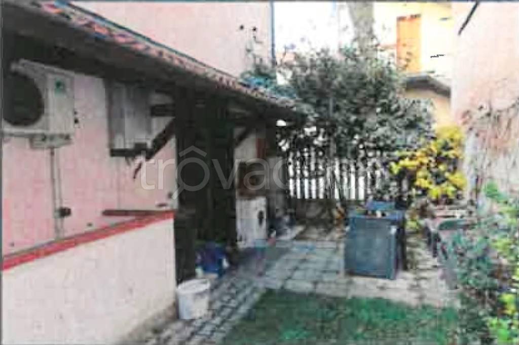 immagine annuncio 1 di 8