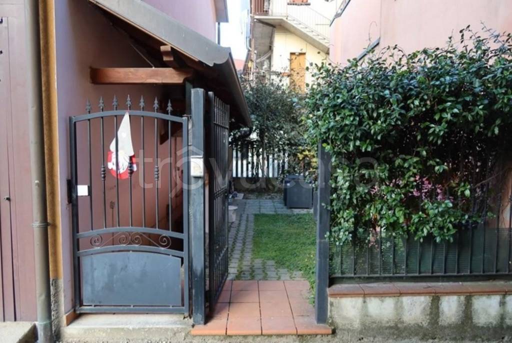 immagine annuncio 2 di 8