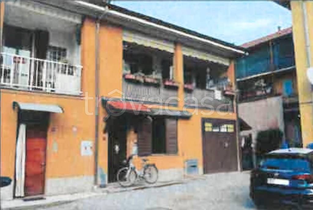 immagine annuncio 3 di 8