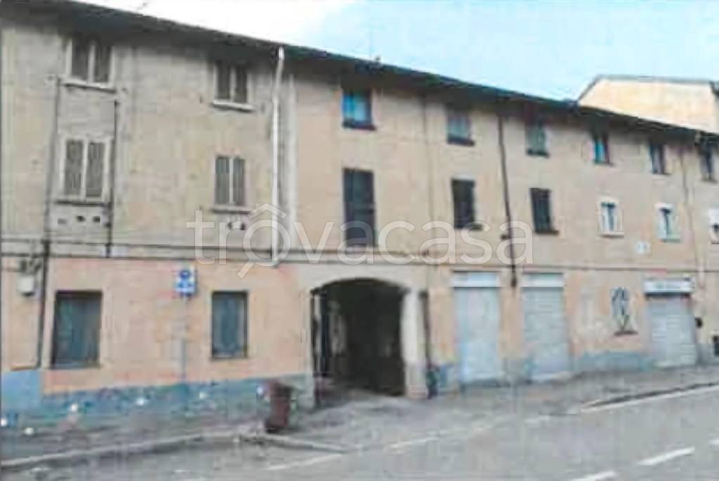 immagine annuncio 5 di 8