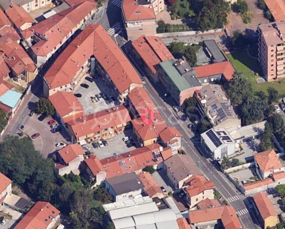 immagine annuncio 6 di 8