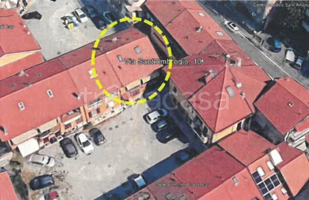 immagine annuncio 7 di 8