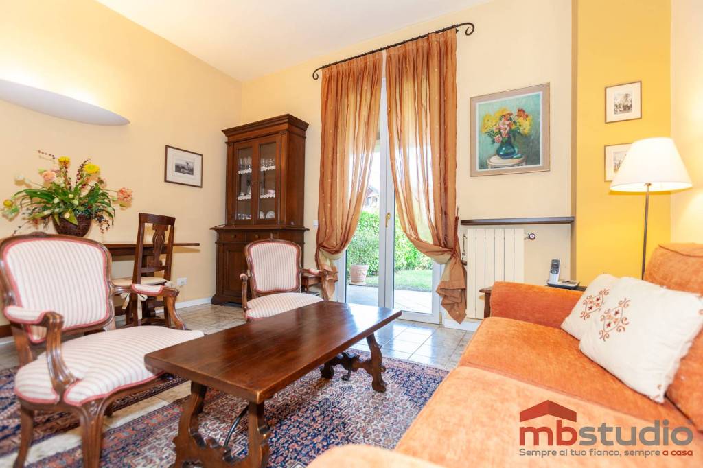 immagine annuncio 10 di 15