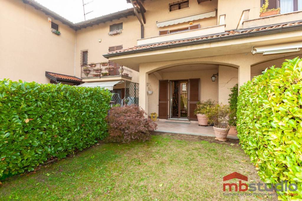 immagine annuncio 14 di 15