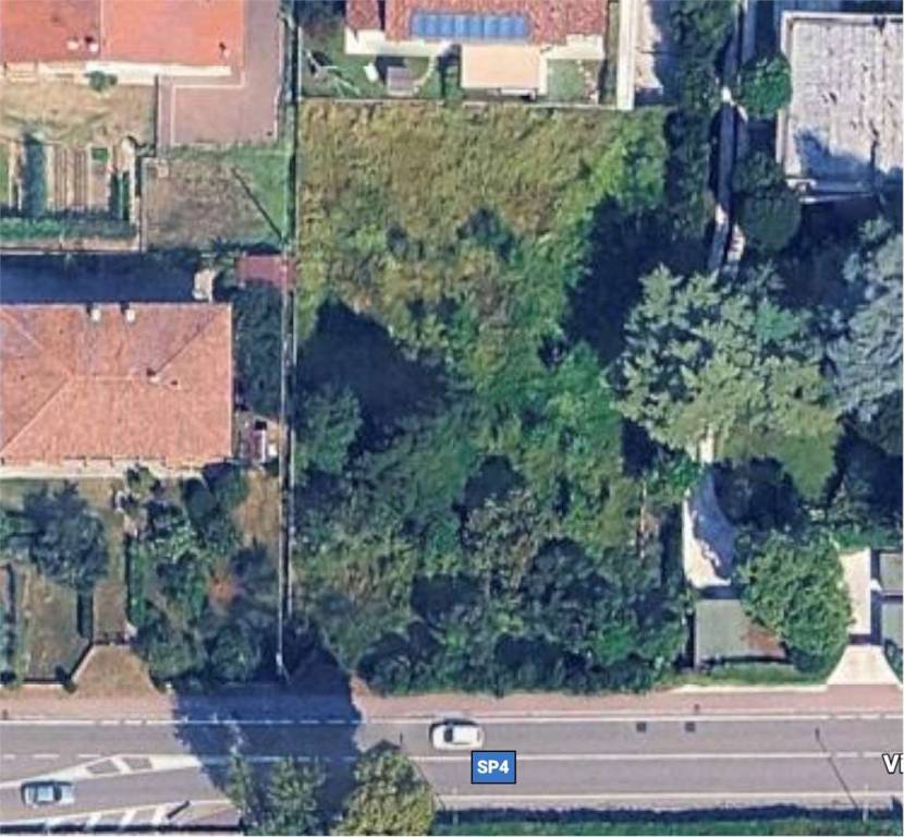 immagine annuncio 1 di 9