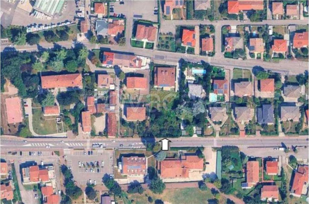 immagine annuncio 3 di 9