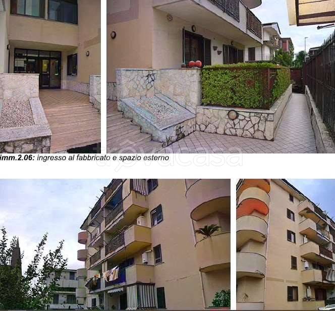 immagine annuncio 1 di 6