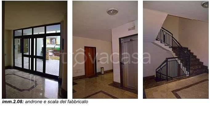 immagine annuncio 2 di 6