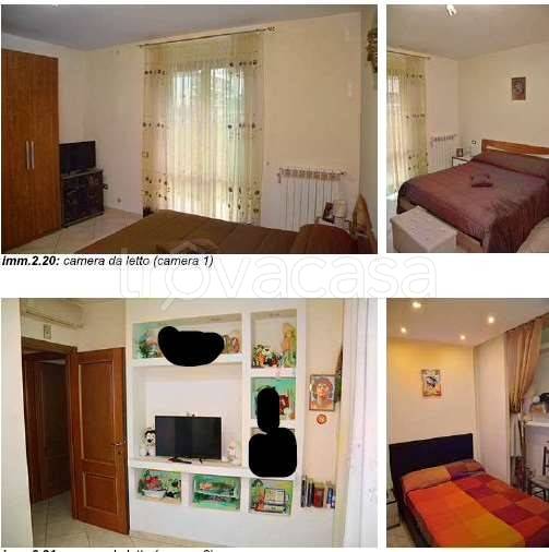 immagine annuncio 4 di 6